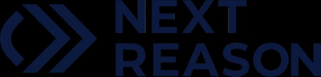 Next Reason
