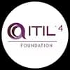 ITIL 4 Foundation