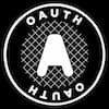 OAuth