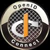 OpenID Connect