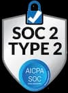 SOC 2 Type 2