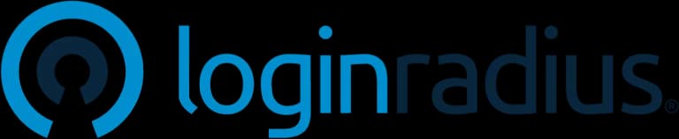 LoginRadius