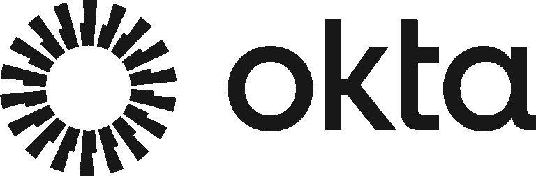 Okta (Auth0)