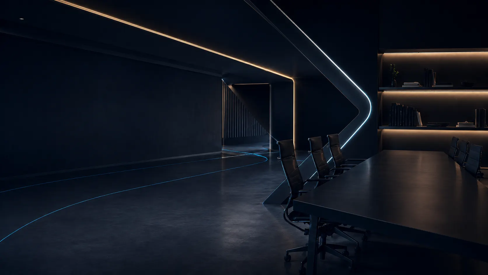 Meet Nate at AWS re:Invent 2025 — hero image