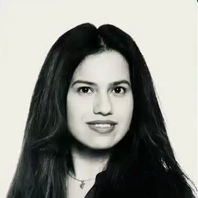 Jeshtha Kambli