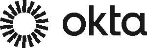 okta logo (2023).svg