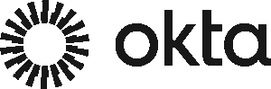 okta logo (2023).svg