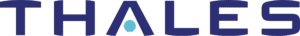 thales logo.svg