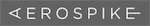 aerospike bw