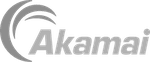 akamai bw