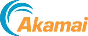 akamai small