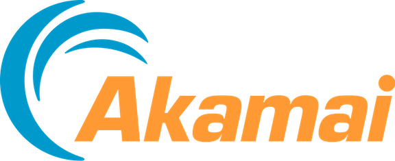 akamai small
