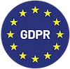 gdpr