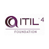 itil
