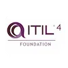 itil