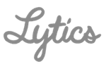 lytics bw