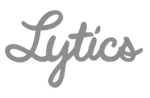 lytics bw