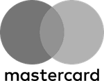 mastercard bw