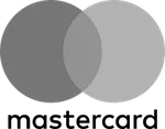 mastercard bw