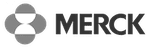 merck bw