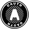 oauth2