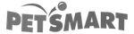 petsmart bw