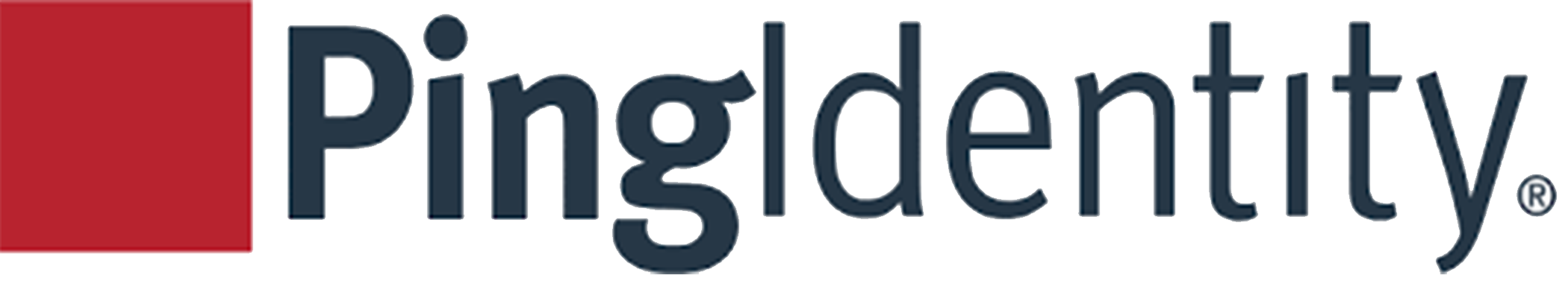 ping identity long