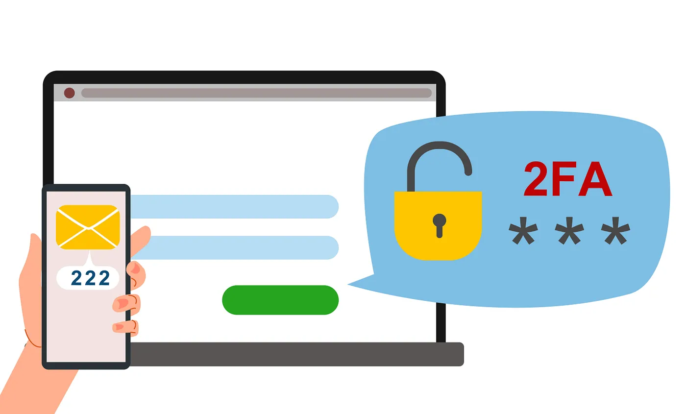 security2fa