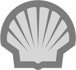 shell bw