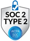 soc2