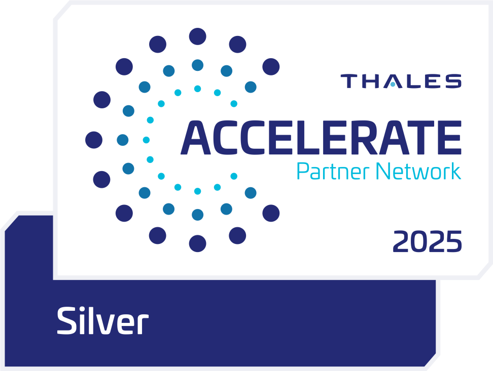 thales_silver_partner