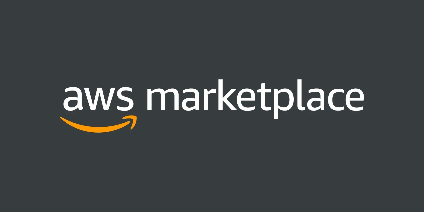 aws-marketplace