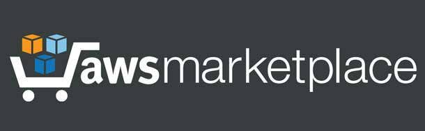 aws_marketplace_logo