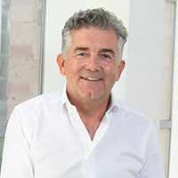 m stultjens headshot