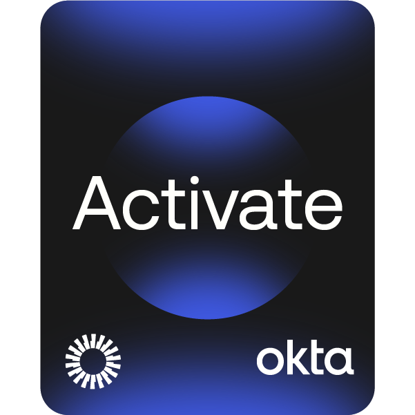 okta-activate-partner-badge-next-reason
