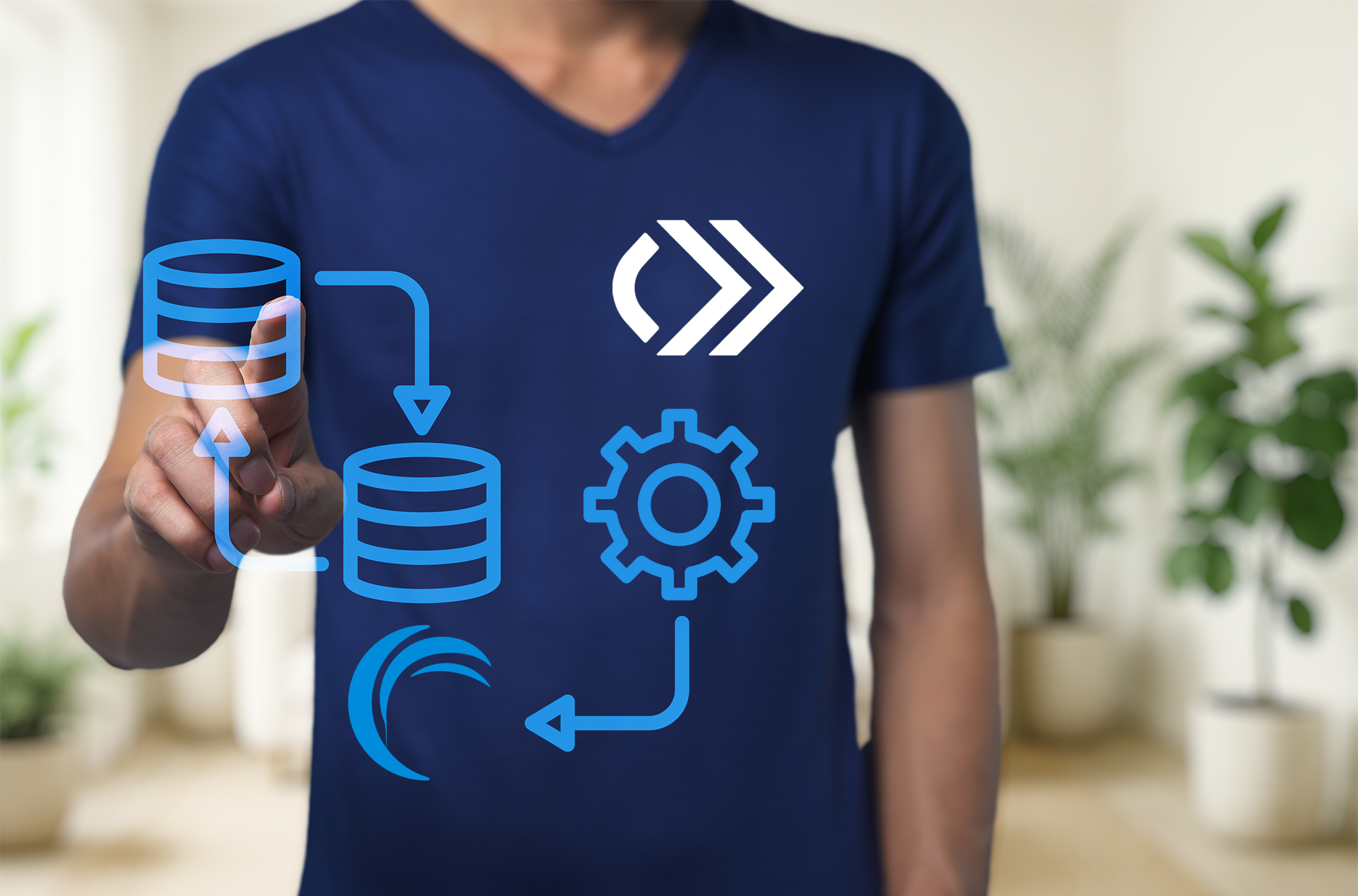 akamai identity cloud migration next reason ciam services