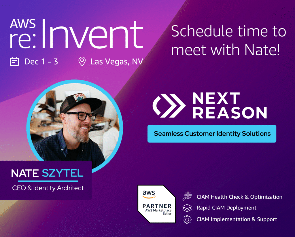 aws-reinvent-next-reason