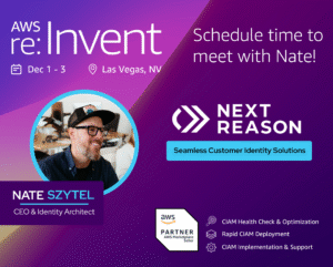 aws-reinvent-next-reason