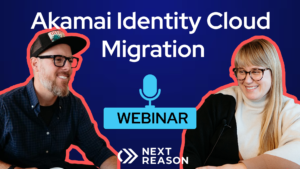 akamai identity cloud migration webinar