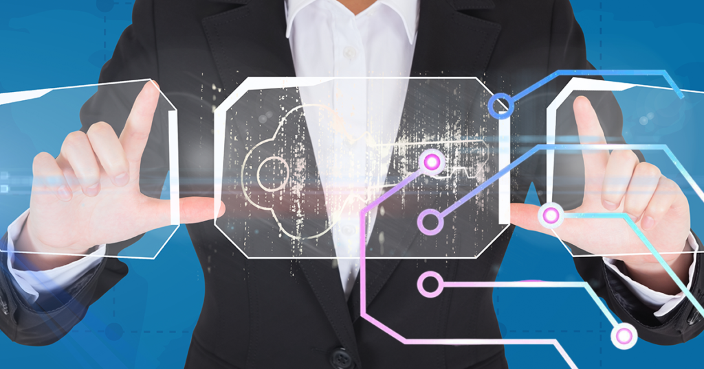Next Reason Mythos AI blog