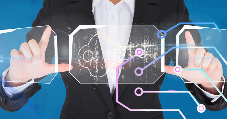 Next Reason Mythos AI blog